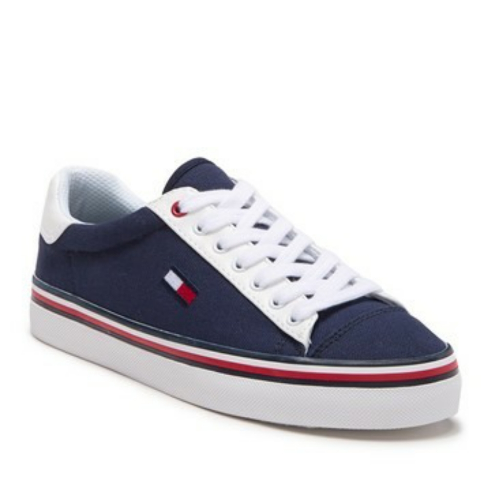 Tommy Hilfiger sneakers